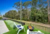 42 Sandhurst Crescent, Peregian Springs, Qld 4573-Image