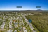 42 Sandhurst Crescent, Peregian Springs, Qld 4573-Image