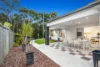 42 Sandhurst Crescent, Peregian Springs, Qld 4573-Image