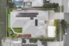 42 Sandhurst Crescent, Peregian Springs, Qld 4573-Image