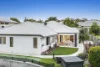 42 Sandhurst Crescent, Peregian Springs, Qld 4573-Image