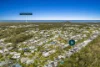 42 Sandhurst Crescent, Peregian Springs, Qld 4573-Image