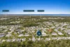 42 Sandhurst Crescent, Peregian Springs, Qld 4573-Image