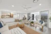 42 Sandhurst Crescent, Peregian Springs, Qld 4573-Image
