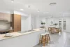 42 Sandhurst Crescent, Peregian Springs, Qld 4573-Image