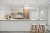 42 Sandhurst Crescent, Peregian Springs, Qld 4573-Image