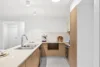 42 Sandhurst Crescent, Peregian Springs, Qld 4573-Image