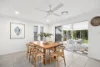42 Sandhurst Crescent, Peregian Springs, Qld 4573-Image