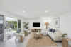 42 Sandhurst Crescent, Peregian Springs, Qld 4573-Image