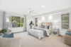 42 Sandhurst Crescent, Peregian Springs, Qld 4573-Image