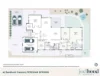 42 Sandhurst Crescent, Peregian Springs, Qld 4573-Floorplan