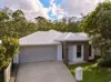 42 Sandover Circuit, Holmview, Qld 4207