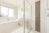 42 Sandover Circuit, Holmview, Qld 4207-Image