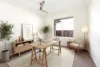 42 Sandover Circuit, Holmview, Qld 4207-Image