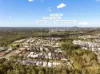 42 Sandover Circuit, Holmview, Qld 4207-Image