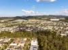 42 Sandover Circuit, Holmview, Qld 4207-Image