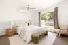 42 Sandover Circuit, Holmview, Qld 4207-Image