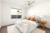 42 Sandover Circuit, Holmview, Qld 4207-Image