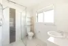 42 Sandover Circuit, Holmview, Qld 4207-Image