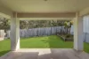 42 Sandover Circuit, Holmview, Qld 4207-Image