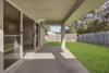 42 Sandover Circuit, Holmview, Qld 4207-Image