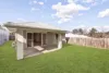 42 Sandover Circuit, Holmview, Qld 4207-Image
