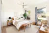 42 Sandover Circuit, Holmview, Qld 4207-Image