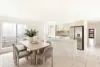 42 Sandover Circuit, Holmview, Qld 4207-Image