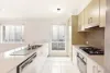 42 Sandover Circuit, Holmview, Qld 4207-Image