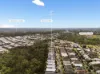 42 Sandover Circuit, Holmview, Qld 4207-Image