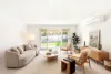 42 Sandover Circuit, Holmview, Qld 4207-Image