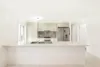 42 Sandover Circuit, Holmview, Qld 4207-Image