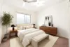 42 Sandover Circuit, Holmview, Qld 4207-Image