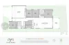 42 Sandover Circuit, Holmview, Qld 4207-Floorplan