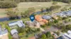 42 Sandpiper Avenue, Salamander Bay, NSW 2317