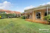 42 Sandpiper Avenue, Salamander Bay, NSW 2317-Image