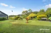 42 Sandpiper Avenue, Salamander Bay, NSW 2317-Image