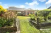 42 Sandpiper Avenue, Salamander Bay, NSW 2317-Image