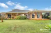 42 Sandpiper Avenue, Salamander Bay, NSW 2317-Image