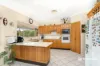 42 Sandpiper Avenue, Salamander Bay, NSW 2317-Image