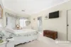 42 Sandpiper Avenue, Salamander Bay, NSW 2317-Image