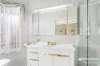 42 Sandpiper Avenue, Salamander Bay, NSW 2317-Image