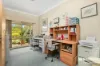 42 Sandpiper Avenue, Salamander Bay, NSW 2317-Image