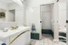 42 Sandpiper Avenue, Salamander Bay, NSW 2317-Image