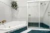 42 Sandpiper Avenue, Salamander Bay, NSW 2317-Image