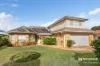 42 Sandpiper Avenue, Salamander Bay, NSW 2317-Image