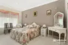 42 Sandpiper Avenue, Salamander Bay, NSW 2317-Image