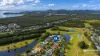 42 Sandpiper Avenue, Salamander Bay, NSW 2317-Image