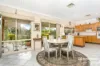 42 Sandpiper Avenue, Salamander Bay, NSW 2317-Image