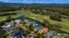 42 Sandpiper Avenue, Salamander Bay, NSW 2317-Image